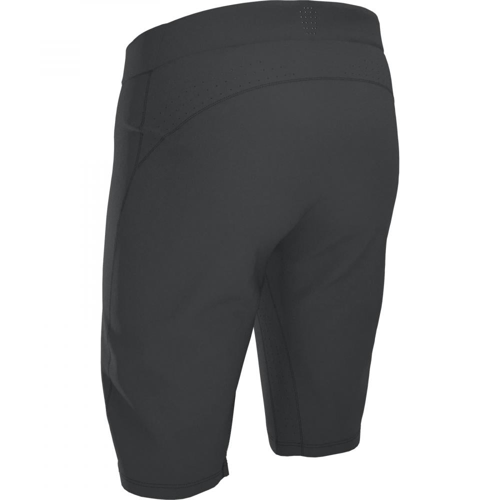 SQlab SQ-Short ONE OX M - Premium Fahrradhose für Herren - Shorts