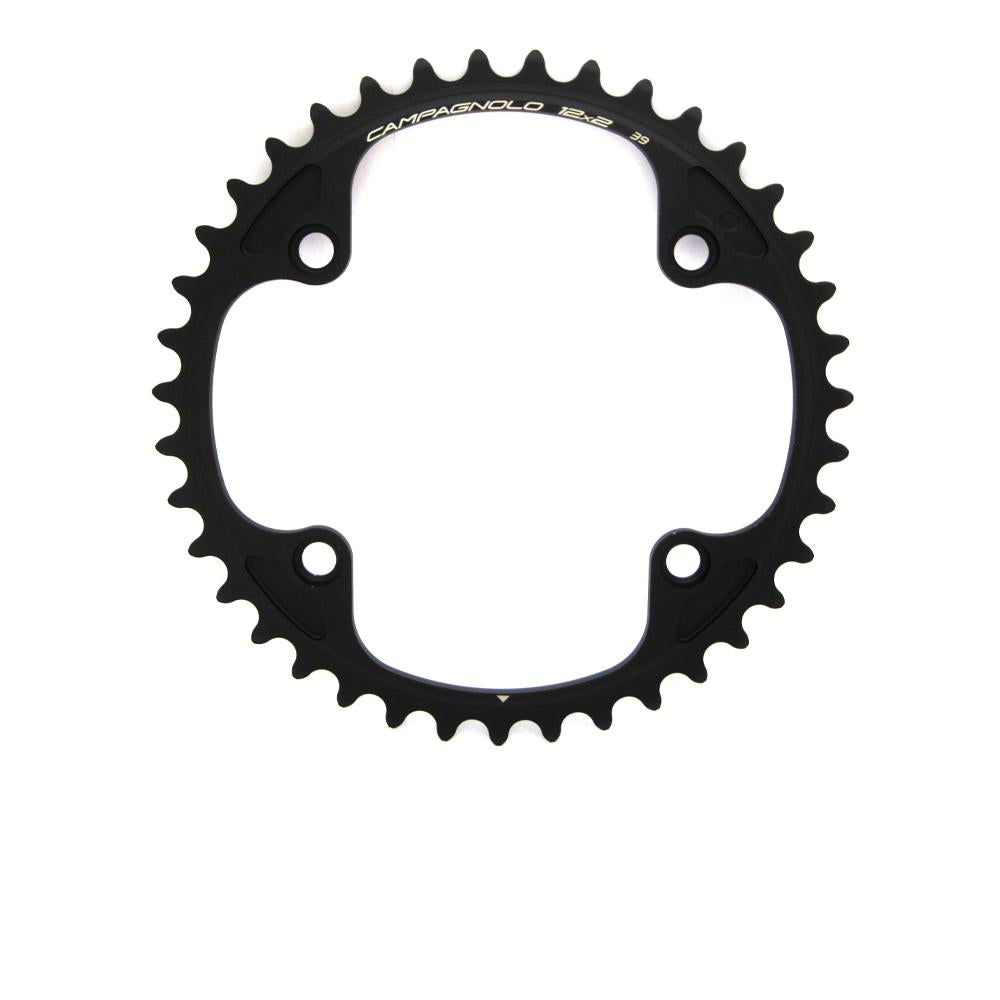 Campagnolo KETTENBLATT SR/RE 12S 39Z