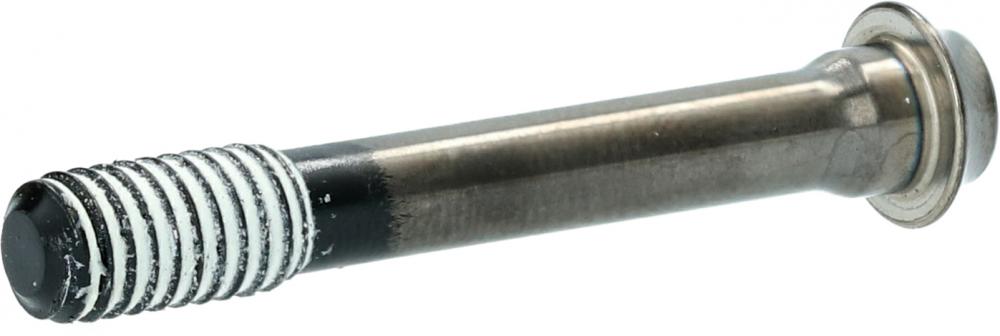 SHIMANO Befestigungsschraube BR-R9110-R M6 x 39,6 mm - 39,, 6 mm