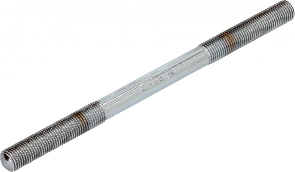 SHIMANO Achse 142 mm HB-7710 - 142 mm
