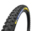 Michelin Reifen DH 34 26x2.40\" 61-559 schwarz TLR Draht