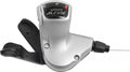 SHIMANO Schalthebel SL-S503 Schalthebel - für Shimano Nabenschaltungen