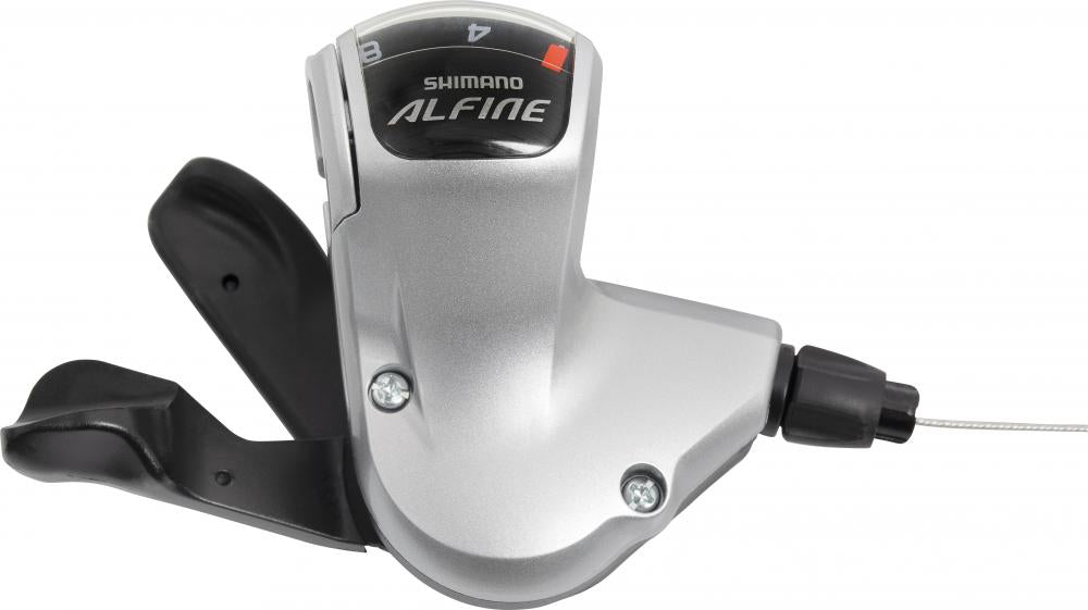 SHIMANO Schalthebel SL-S503 Schalthebel - für Shimano Nabenschaltungen