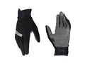 Leatt Glove MTB 2.0 WindBlock, black, XL