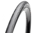 Maxxis Reifen High Road 28x1.25" 32-622 schwarz faltbar