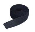 Ritchey Comp Lenkerband Kork 180cm 2.00mm schwarz