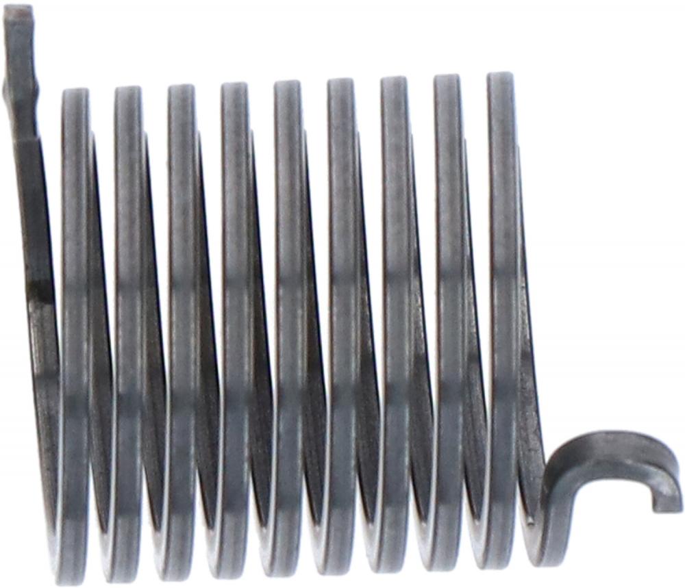 SHIMANO Spannfeder Schaltwerk für RD-M9000 - XTR 11-fach, Ersatzteil, Y5PV17000