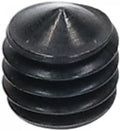SHIMANO Befestigungsschraube Bremshebel BL-M666 - Ersatzschraube, ca. 1 g, Y8VJ98040