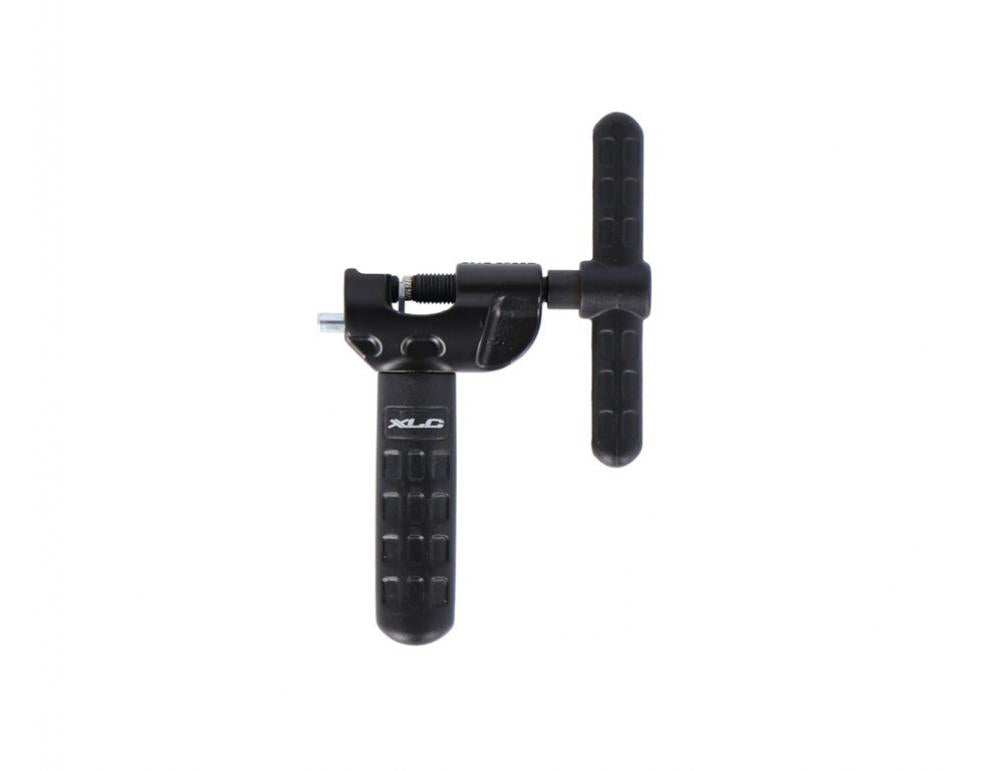 XLC Kettennietentferner TO-S88 für 5-12 fach Ketten
