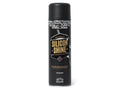 Muc Off Motorcycle Sillicone Shine 500ml black 500
