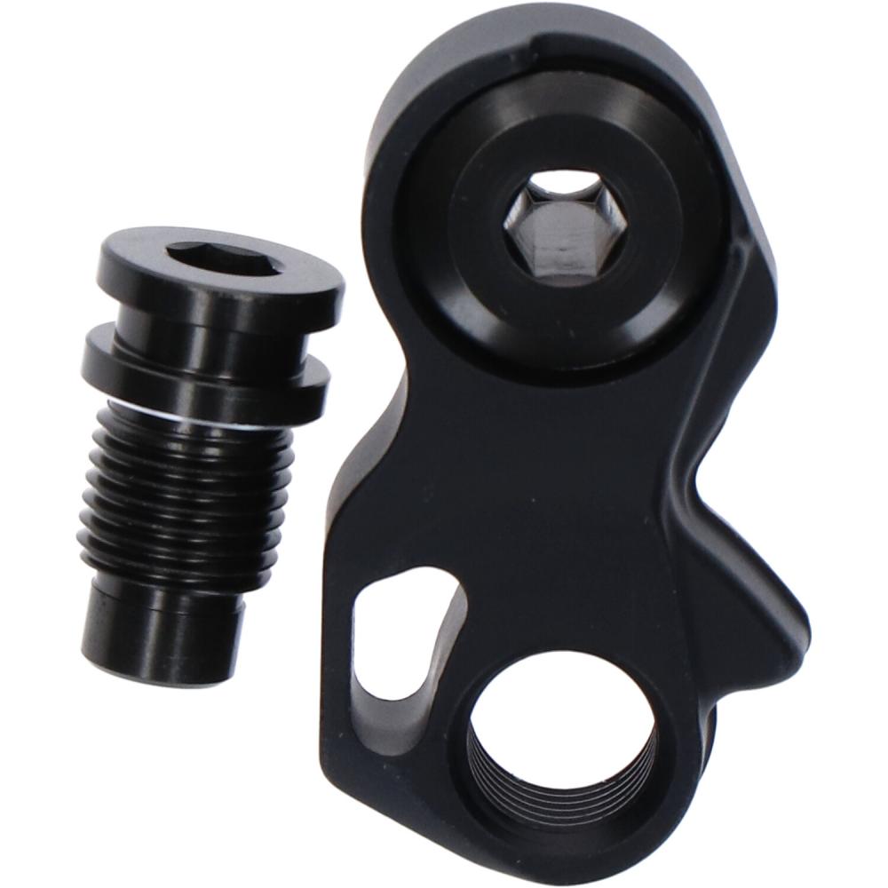 SHIMANO Achseinheit RD-R9250 Direktmontage Achse und Platte Achseinheit