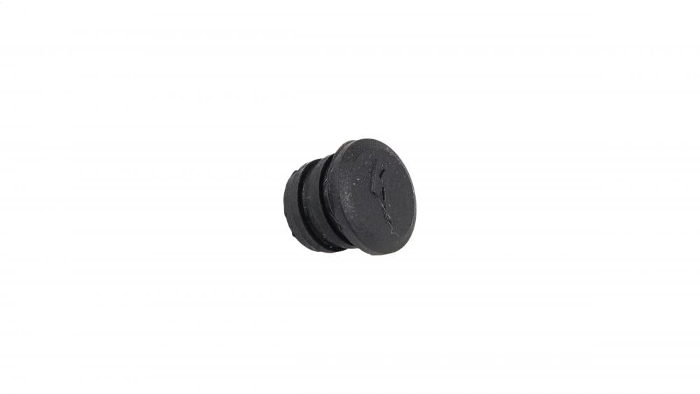 PLUG CBG PLUG - Unbekannt