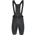 SQlab SQ-Short ONE12R L - MTB Radhose für Herren - Shorts
