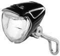 Busch&Müller LED-Scheinwerfer Lum Eyc T 6-42V DC ohne Schalter Hell/Dunkel Sen Licht 24