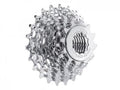 SRAM Kassette PG-950 Road 11-28T 9-fach - zuverlässige Schaltperformance für Rennraßahrer