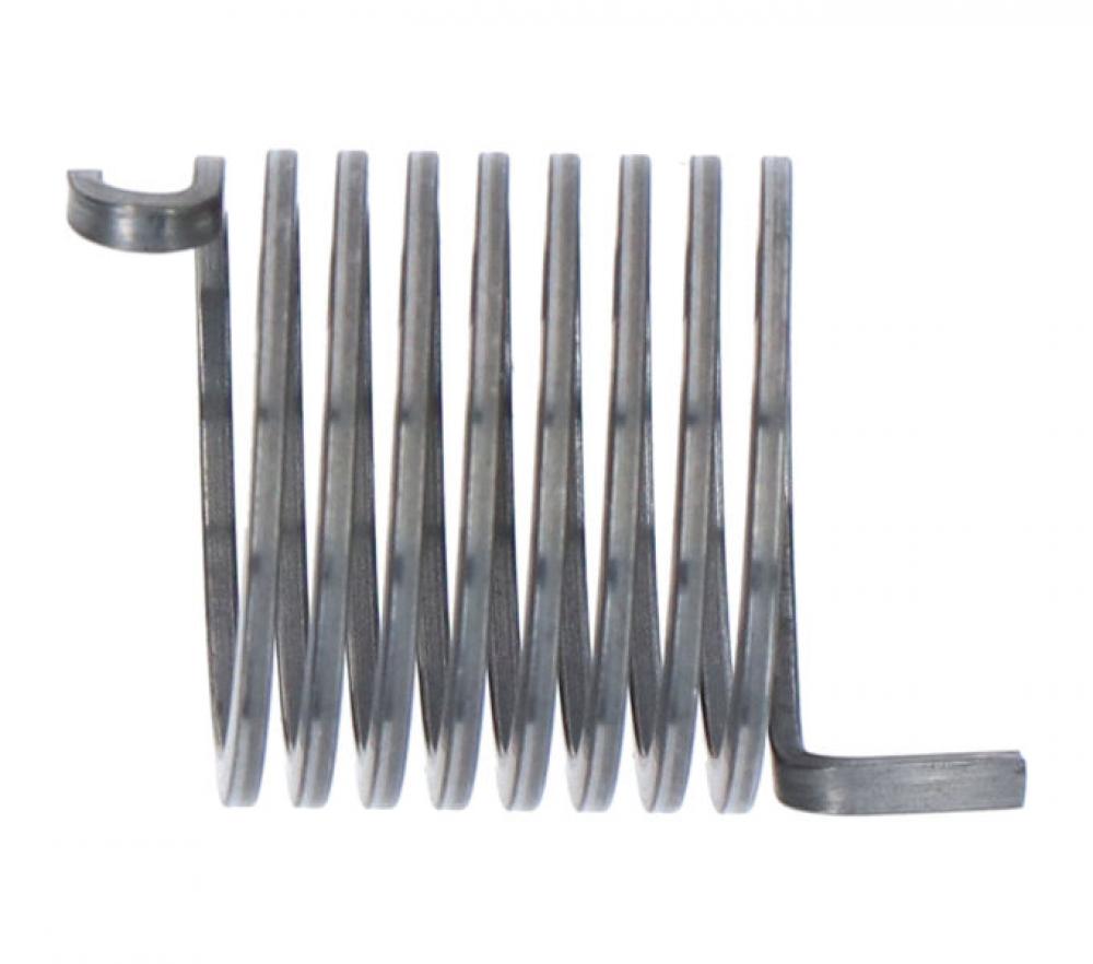 SHIMANO Spannfeder Schaltwerk für RD-M985 - 11 g, XTR 10-fach kompatibel