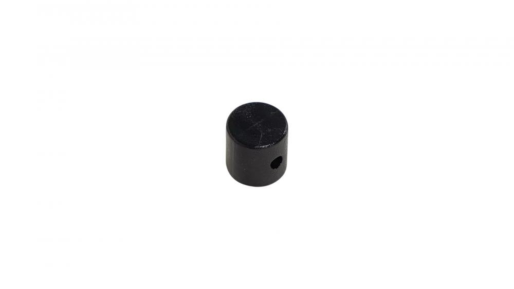 LOAM Dropper Post STP SUB Barrel Adapter 34.9mm für Schaltzug - PNW Components