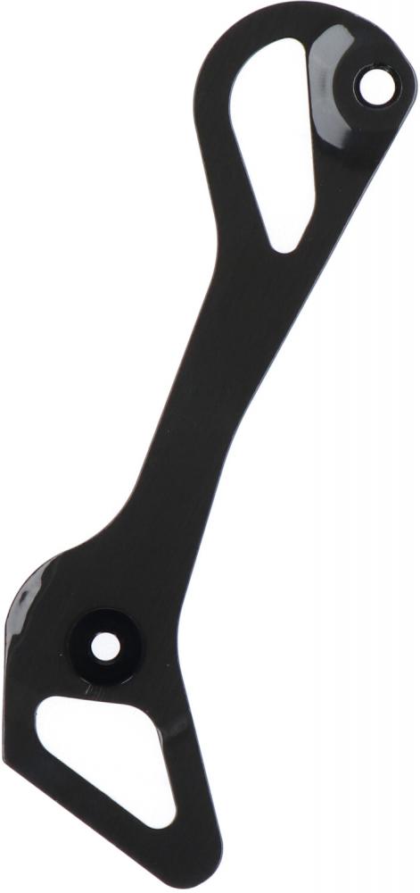 SHIMANO FH-TC500 Freilaufkörper HG spline M ohne Sperrklinken