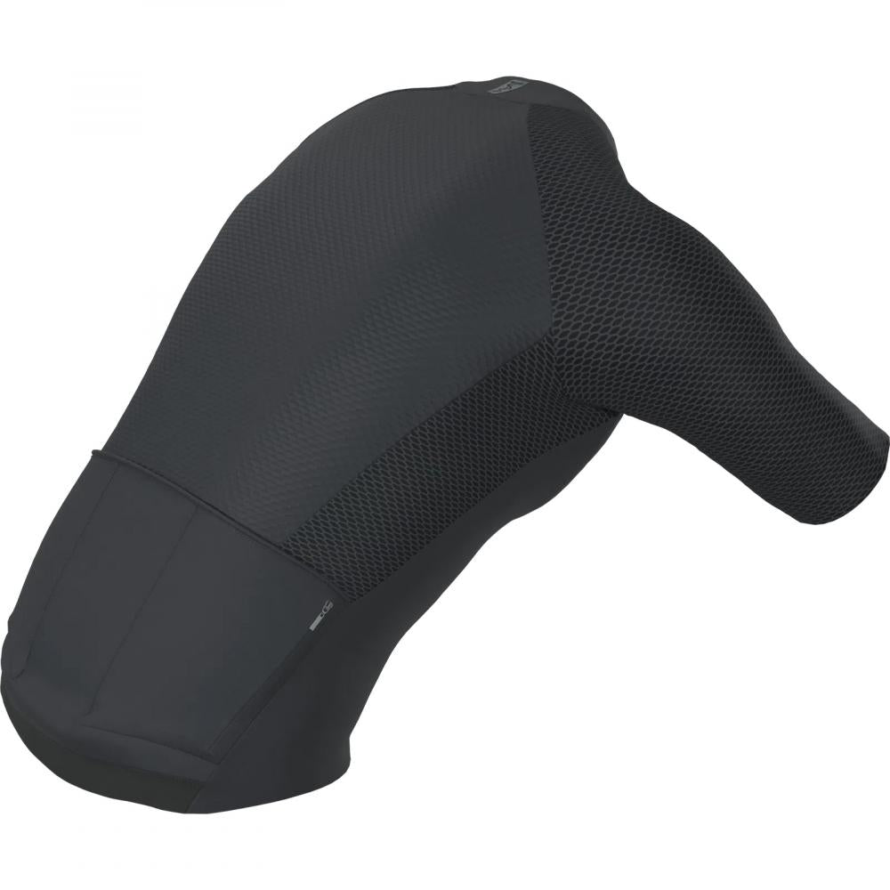 SQlab SQ-Jersey ONE12 Fahrradtrikot Größe S - Atmungsaktives Bike Jersey