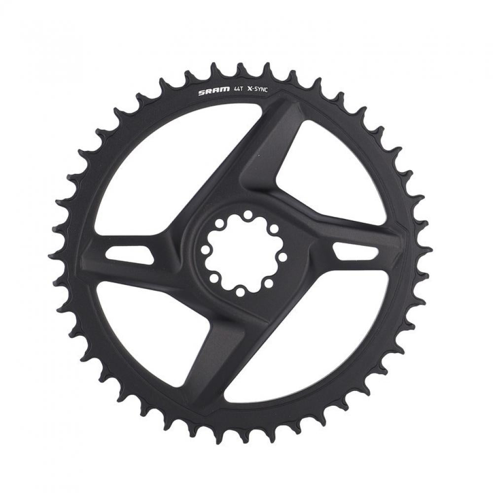SRAM Kettenblatt Rival 12-fach 44T - 12-fach