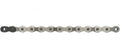 SRAM PC 1130 Kette 11-fach 114 Glieder - inkl. PowerLock