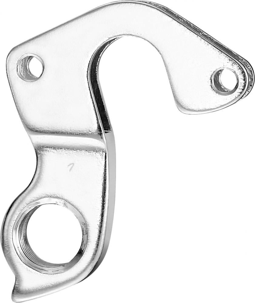 VAR Schaltauge DH-69150 - Ersatz-Schaltauge für präzise Schaltperformance