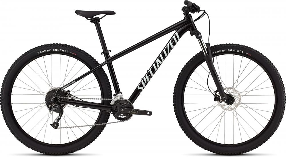 ROCKHOPPER BASE KH OBSD/DUNEWHT M - 29 - Mountainbike