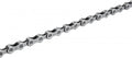 SHIMANO 20 Stück Kette LINKGLIDE CN-LG500 9/10/11-fach - langlebiger Antrieb für E-Bikes und Mehrzweckräder
