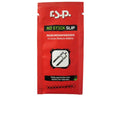 RSP No Stick Slip 8 ml - Reibungsminderndes Gabelöl-Additiv