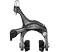 SHIMANO Dual-Pivot-Seitenzugbremse CLARIS BR-R2000 HR Felgenbremse - Rennrad hinten