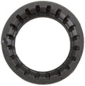 Shimano BB-ES50-E linke Lagerschale 68 mm BSA Y1T702010