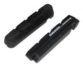 SRAM Bremsbeläge Road - Standardbeläge für Rival, Force, RED & Shorty Ultimate, schwarz