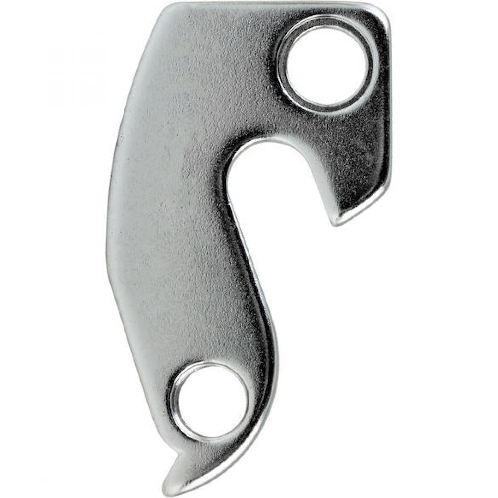 MCG Parts Schaltauge DH-002 - Ersatzteil für Centurion und Merida Fahrräder