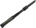 VAR Handreibahle CD-04520 26 mm-29,5 mm, L - präzise Nachbearbeitung von Sattelrohren