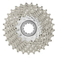 Campagnolo Zahnkranz-Kassette Super Record 12s CS19-SR1219 11-29 Z