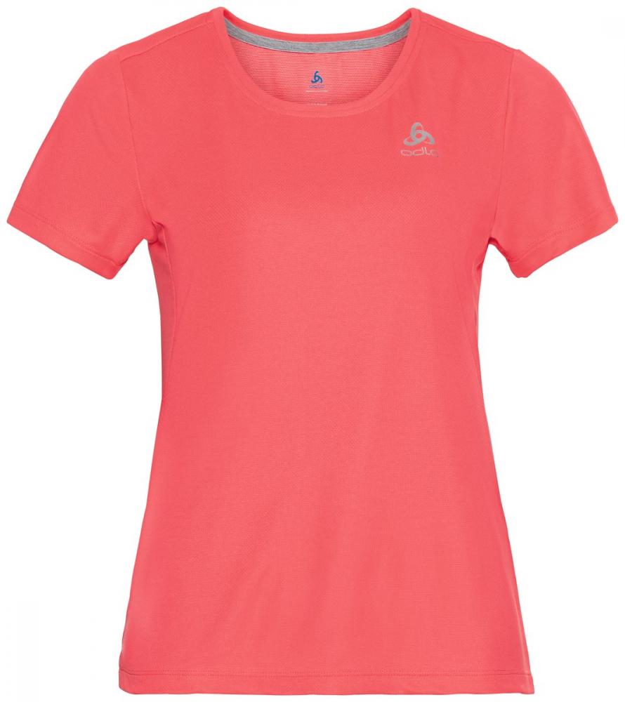 Odlo T-shirt F-DRY siesta Größe XXL