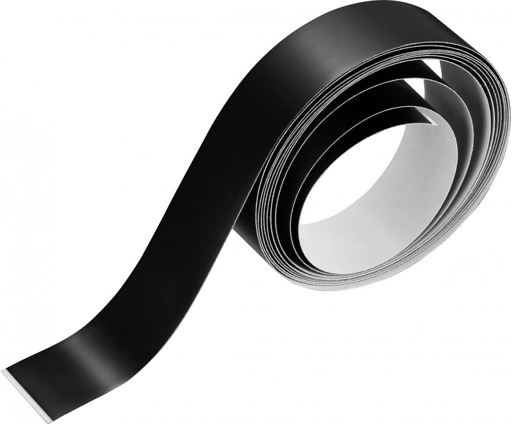 SHIMANO Felgenband Tubeless WH-R9270 - Tubeless-Felgenband für Rennrad-Laufräder 28"