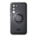 SP Connect SP Phone Case Xtreme S23+ Größe S23+ - wasserdichtes Outdoor-Smartphone-Case