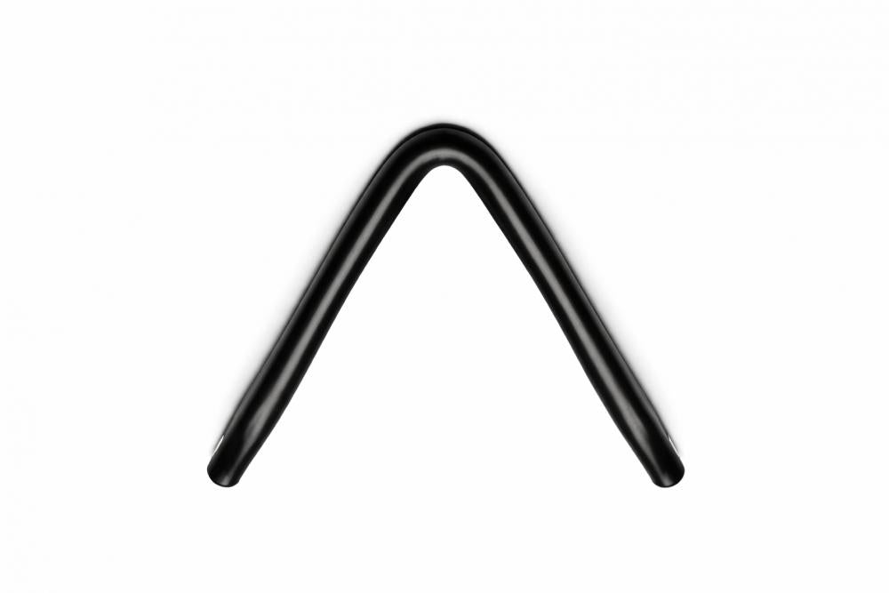 Merida Sonnenbrille PRO RACE Onesize schwarz - photochrome Sportbrille für maximale Performance