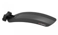 Zéfal HR-Schutzblech Shield S20 schwarz/MTB max.2,8 Zoll 280x94 zu 115 mm