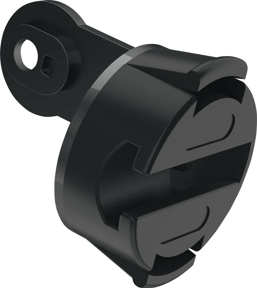 Abus Kabelschloss Steel-O-Flex Raydo Pro 1460 L 85 cm D 20 mm KF