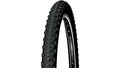 Michelin Reifen Country Trail 26x2,00" 52-559 schwarz TLR faltbar