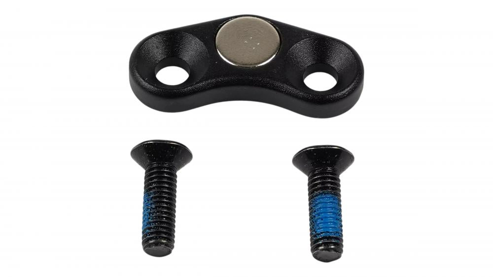 MAGNET ELE MAGNET - Speed Sensor Magnet