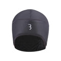 BBB Cycling BBB Helmmütze Thermal schwarz Größe One Size schwarz - warme Unterziehmütze für den Helm