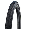 Schwalbe Green Marathon HS620 Reifen 26 x 1,50 Zoll, 40-559, Reflex