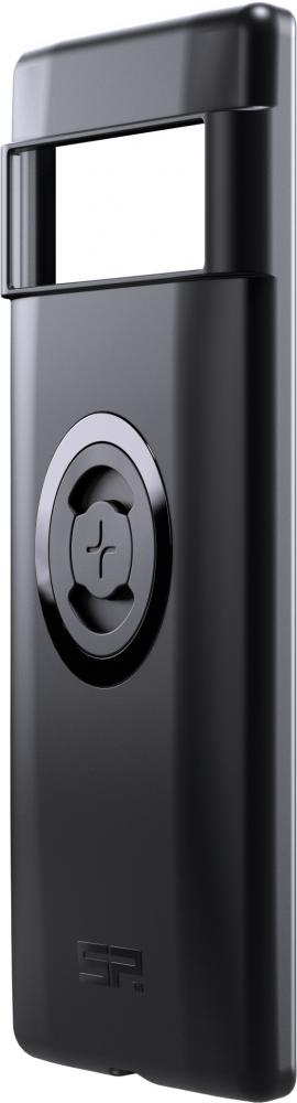 SP Connect SP Phone Case SPC+ Pixel 6 Pro - schlankes, MagSafe-kompatibles Schutzcase
