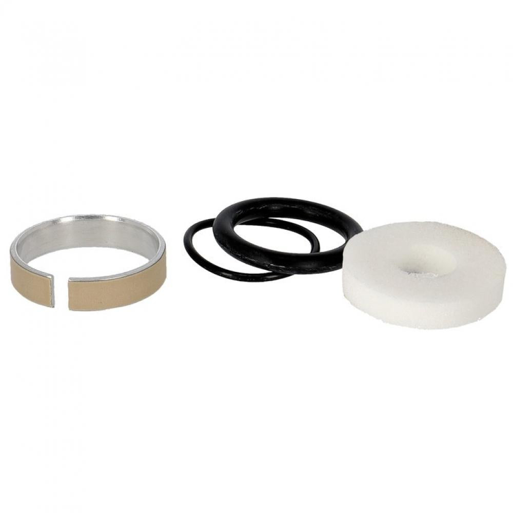 Rockshox Service Kit Reverb Stealth B1 V2 11.6818.051.007,200Std.1Jahr