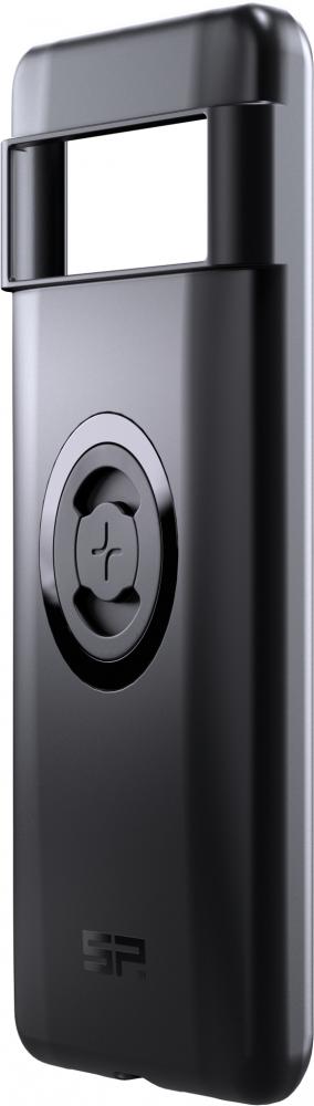 SP Connect SP Phone Case SPC+ Pixel 8 Pro - schlanke Schutzhülle mit MagSafe-Kompatibilität