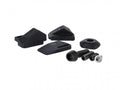 SRAM Umwerfer Spare Parts Kit für Force Wide eTap AXS - präzise Ersatzteile für zuverlässige Schaltperformance