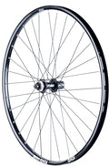 Exal HR BE34+ 29 DISC KOMPATIBLES Hinterrad 29 Zoll - robustes Laufrad für MTB & E-MTB